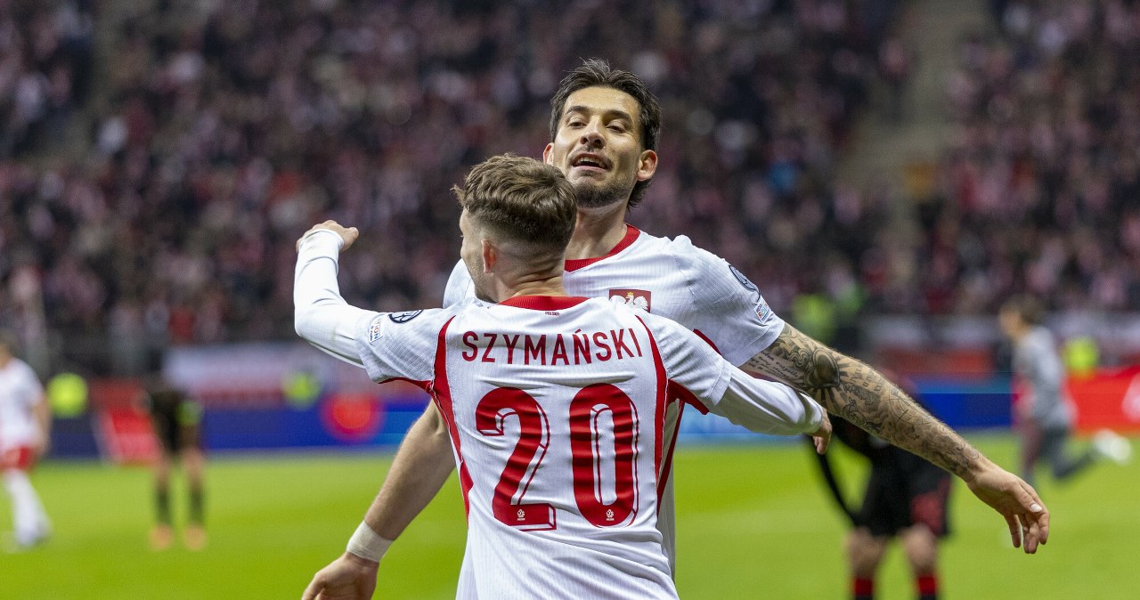 Urban mu nie zaufał, a potem taki cios. 90 minut i koniec. Mistrz ogłoszony