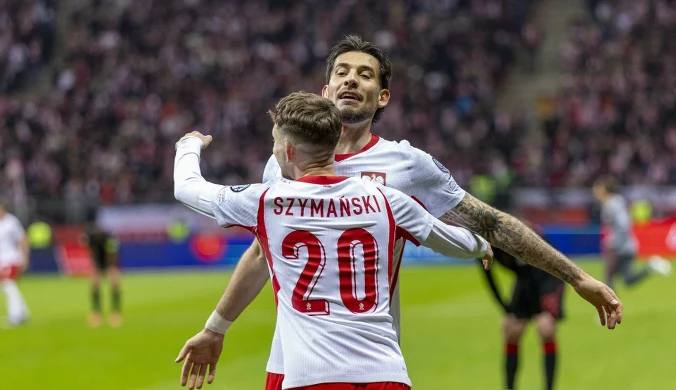 Urban mu nie zaufał, a potem taki cios. 90 minut i koniec. Mistrz ogłoszony