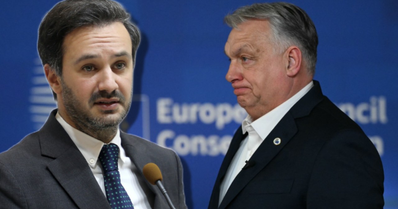 South Stream – ładunki wybuchowe w Serbii. MSZ Ukrainy: To może być prowokacja Rosji South Stream – ładunki wybuchowe w Serbii. MSZ Ukrainy: To może być prowokacja Rosji