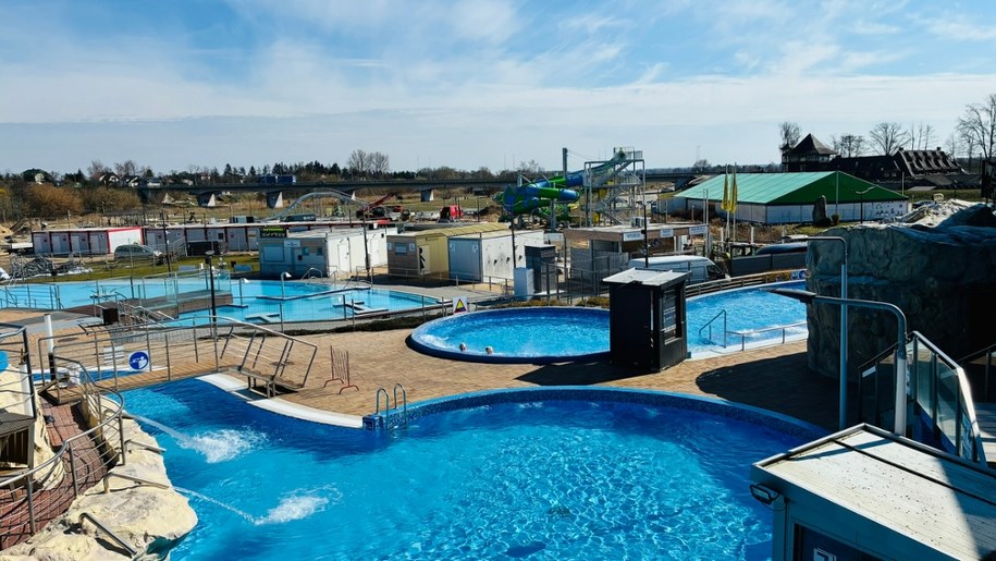 /Agnieszka  Wyderka /RMF FM