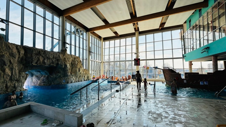 /Agnieszka  Wyderka /RMF FM