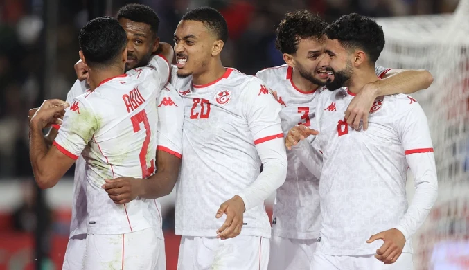 Mogli grać z Polską na mundialu. Trener usłyszał wyrok. Dwa lata więzienia