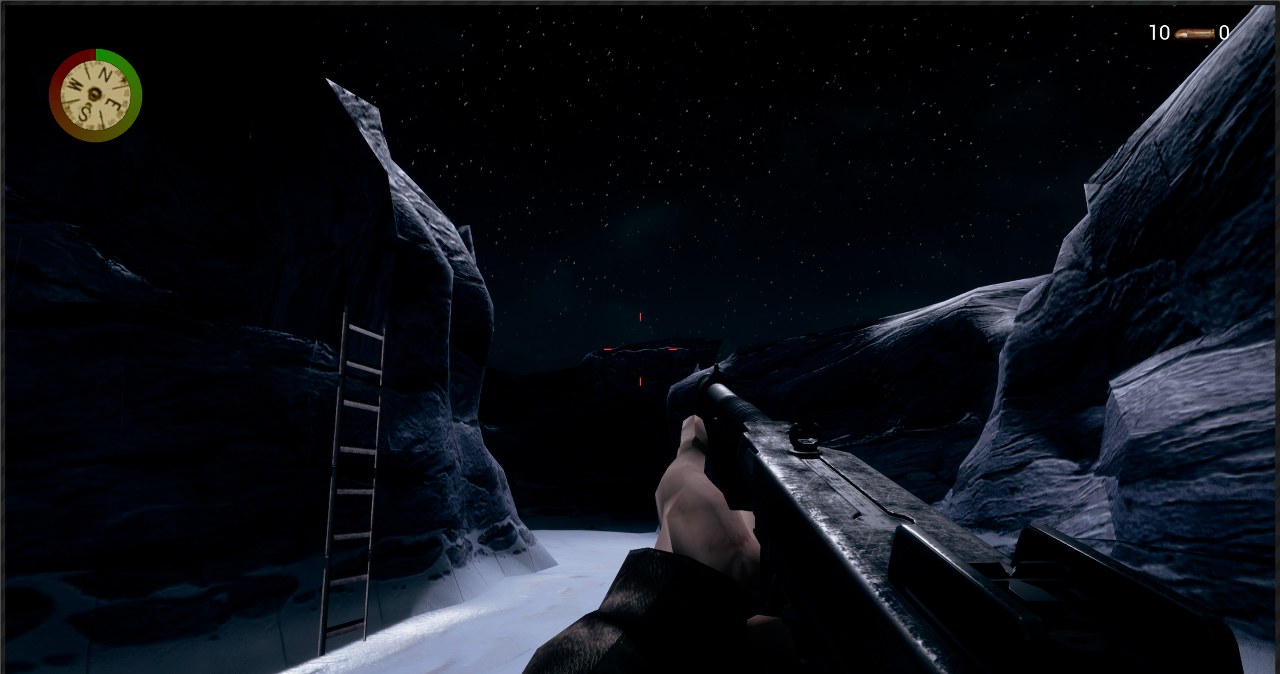 Powstał remake kultowego Medal of Honor z 1999 roku. Zagrasz za darmo!