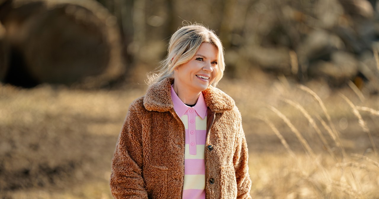 Uczestnicy 13. edycji "Rolnik szuka żony". To najmłodsza rolniczka w historii programu