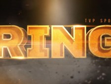 Ring TVP Sport
