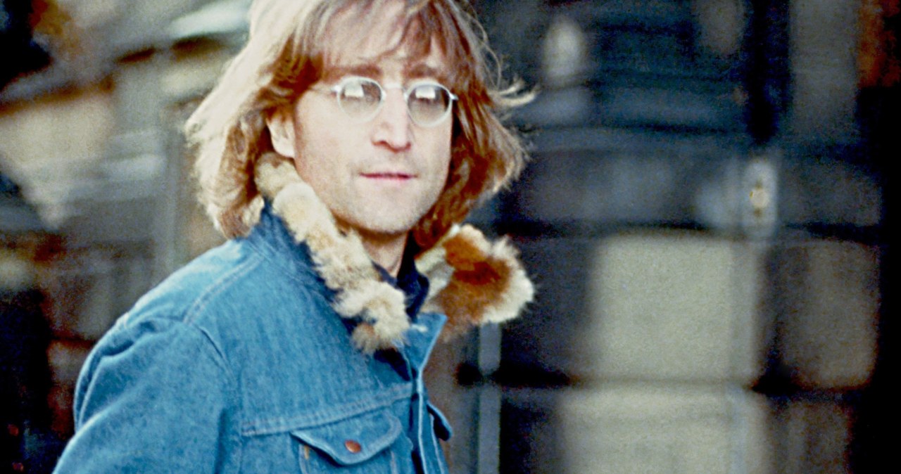 Te utwory zna prawie każdy. Mało kto zna ich prawdziwe znaczenie