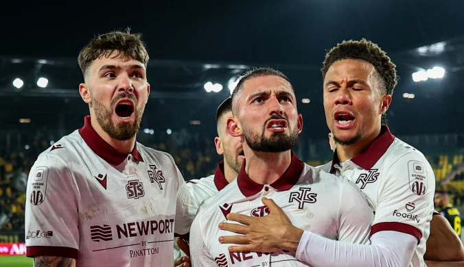 To nie żart. Gwiazda Ekstraklasy zatrzymana w Afryce. Oto powód