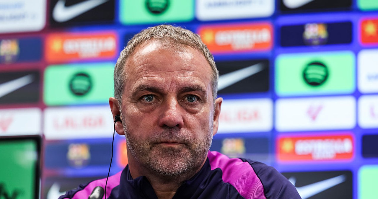 Gwiazda Premier League odchodzi. Oficjalnie. Barcelona już czeka