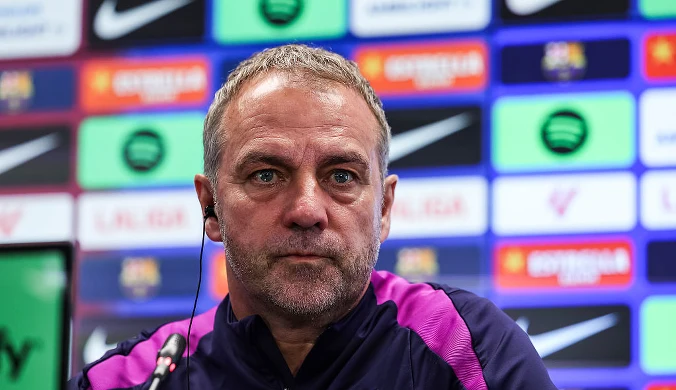 Gwiazda Premier League odchodzi. Oficjalnie. Barcelona już czeka