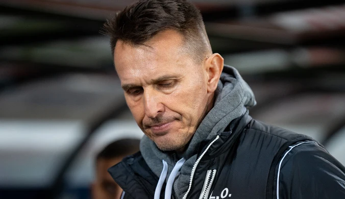 Koszmar Polaka. Bili na alarm, to byłaby tragedia. "Gorączkowałem"