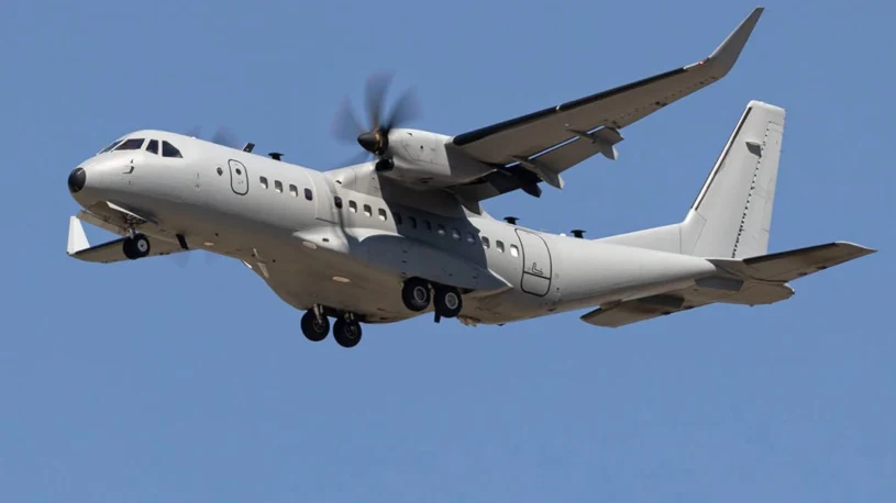 The price of 1  soldier. How much did the rescue operation cost in Iran?