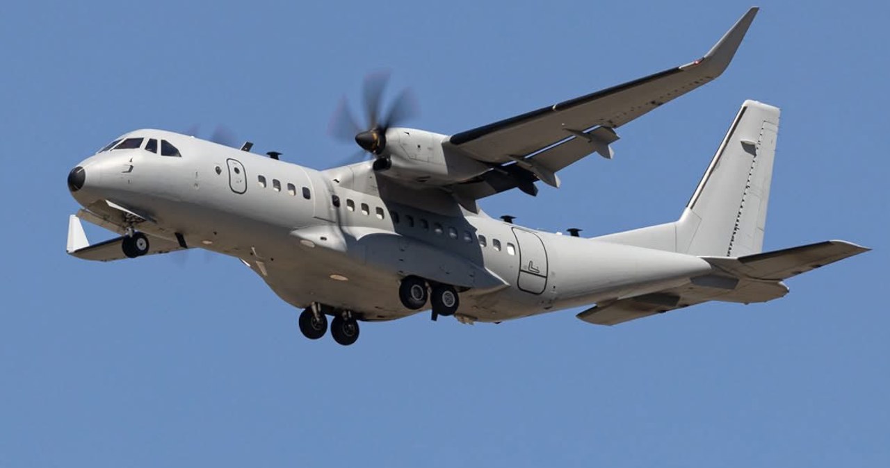 Cena jednego żołnierza. Ile kosztowała operacja ratunkowa w Iranie?