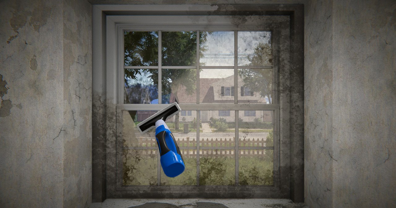 House Flipper wielkim hitem Wielkanocy. Polska gra pobiła masę rekordów!