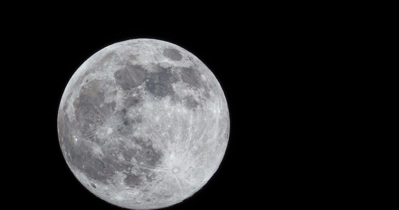 Artemis II zbliża się do celu. najważniejsze godziny przed nami