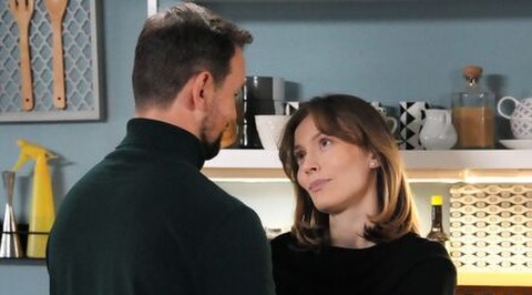 Zdjęcie ilustracyjne Barwy szczęścia odcinek 3361 