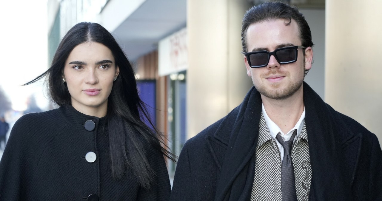 Uczestnik preselekcji ogłosił radosną nowinę. Posypały się gratulacje