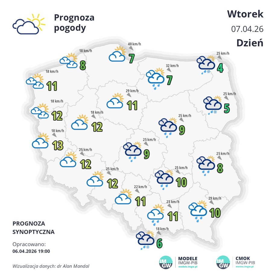 /Instytut Meteorologii i Gospodarki Wodnej