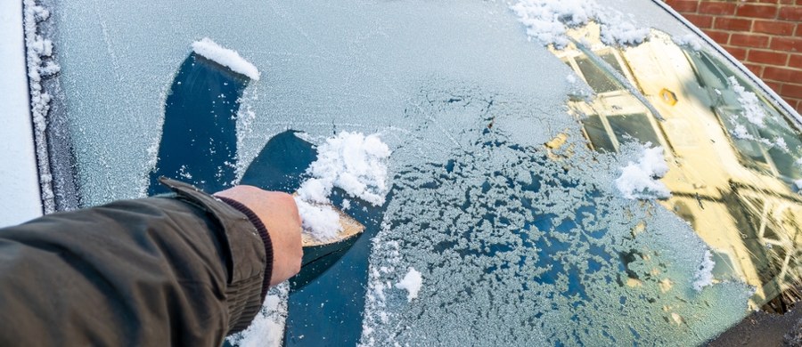 Po świątecznym odpoczynku pogoda nie da wytchnienia. Przed nami przelotne opady, porywisty wiatr, a także przymrozki. Sprawdź, jaka pogoda czeka nas w najbliższych dniach i gdzie aura może najbardziej dać się we znaki.