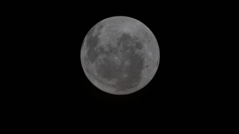 Najważniejsze godziny dla Artemis II. Pobito kosmiczny rekord Apollo 13