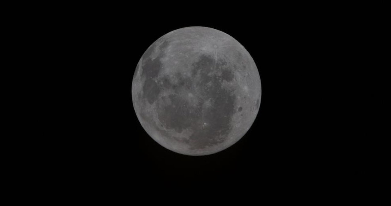 Najważniejsze godziny dla Artemis II. Pobito kosmiczny rekord Apollo 13