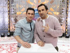 Kocham Cię, Polsko!