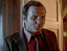 Przepraszam, czy tu biją?