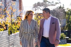 Po pierwsze lokalizacja! - Nowa Zelandia