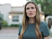 Jak wrobić rodzinę