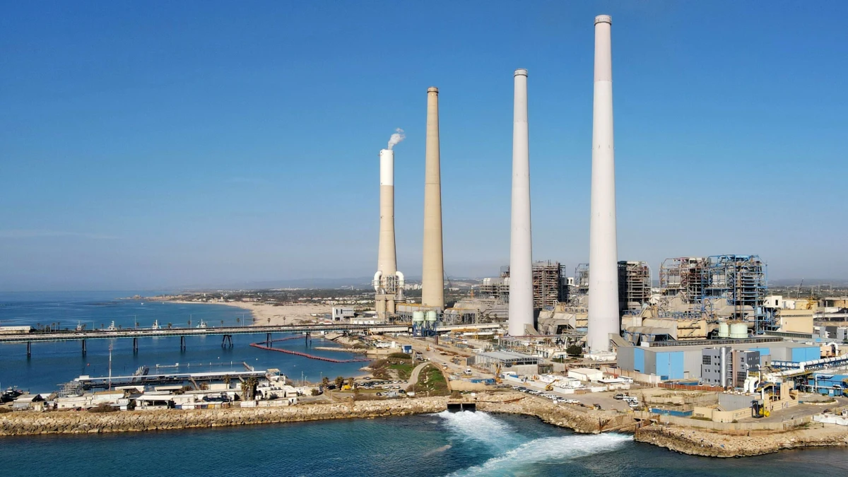 Jak donosi "The Jerusalem Post", powołując się na źródła w ukraińskim wywiadzie, rosyjskie służby specjalne miały przekazać Iranowi szczegółową listę 55 kluczowych celów infrastrukturalnych na terenie Izraela. Ujawnione dane mają dotyczyć przede wszystkim izraelskiej sieci energetycznej, a ich wykorzystanie mogłoby umożliwić przeprowadzenie precyzyjnych ataków rakietowych.