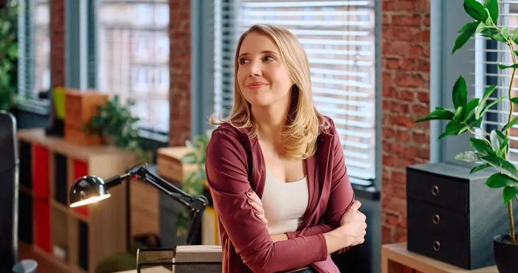 "Na Wspólnej". Odcinek 4190. Nowa twarz w "Na Wspólnej". W czyim życiu namiesza?