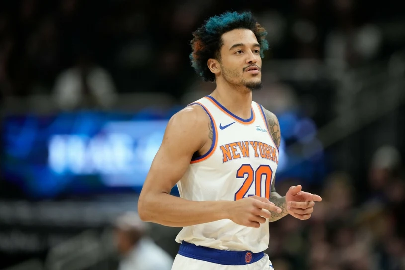 Ważny triumf ekipy Polaka, ale co stało się z Sochanem. Złe wieści