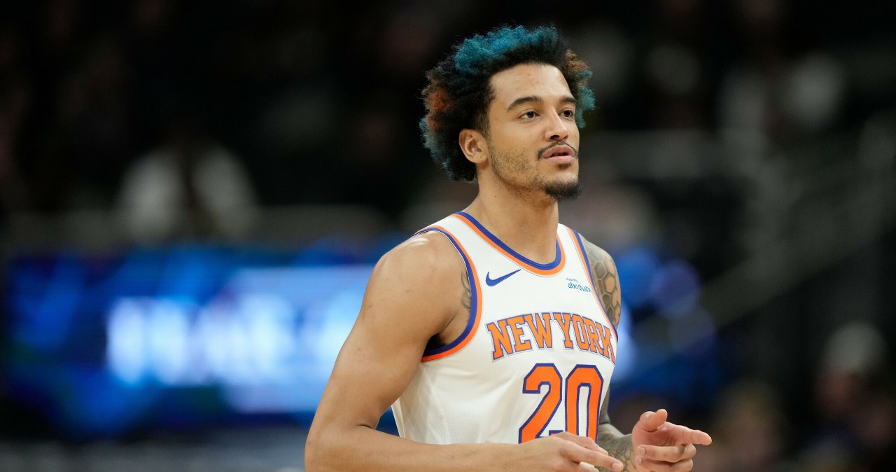 Ważny triumf ekipy Polaka, ale co stało się z Sochanem. Złe wieści