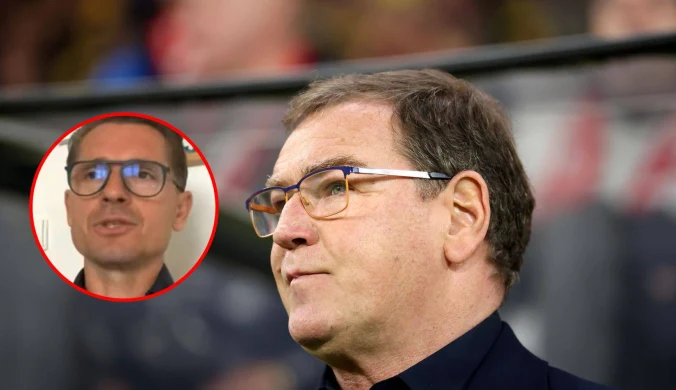 Gorąco wokół Urbana i Pietuszewskiego. Wichniarek nie hamował się. "Wakacje"