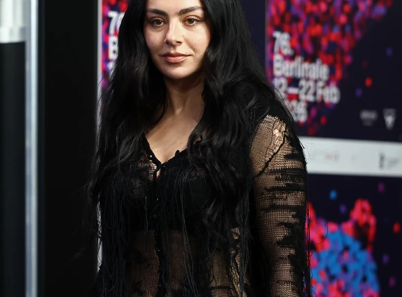 Po światowym sukcesie mierzy się z zarzutami. "Ma dowody na wszystko"