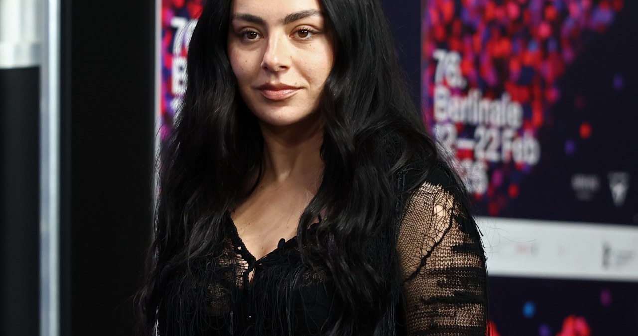 Po światowym sukcesie mierzy się z zarzutami. "Ma dowody na wszystko"