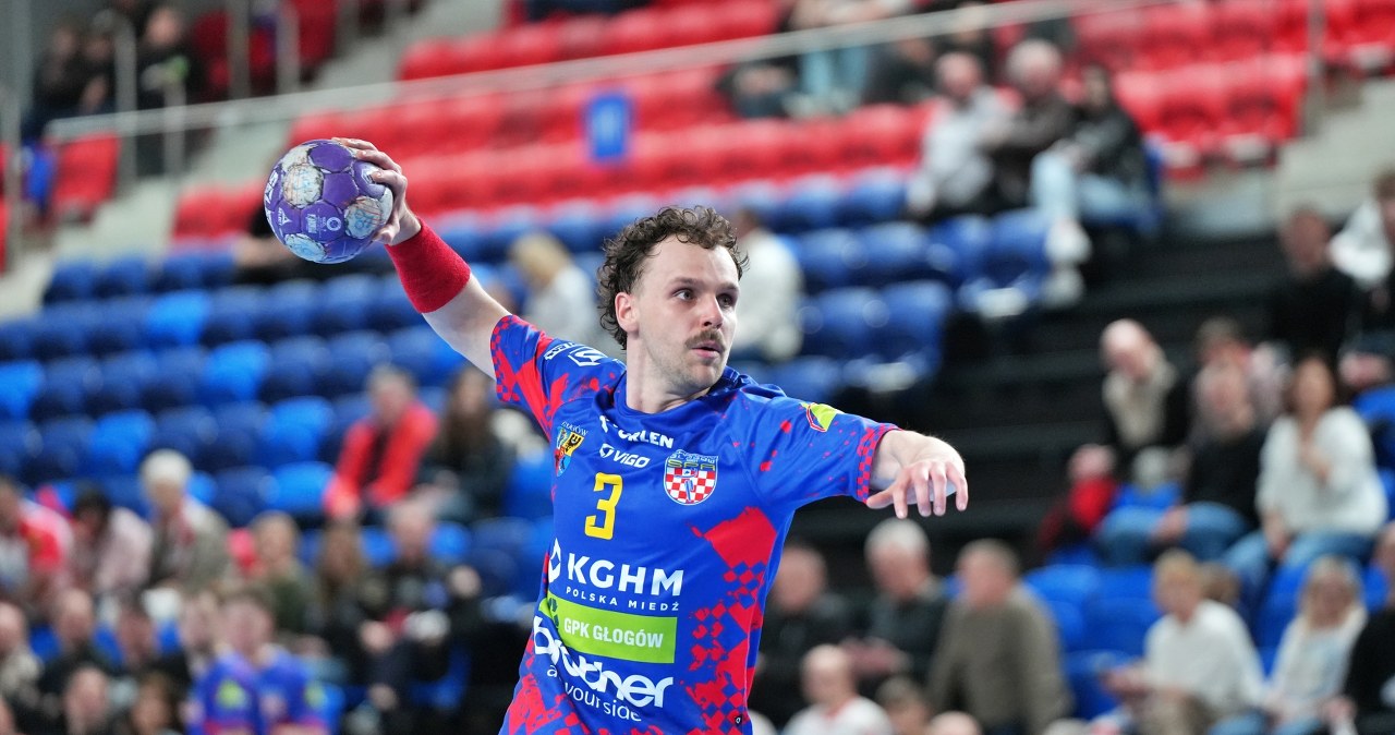 Siódemka 25. serii ORLEN Superligi. To oni byli najlepsi