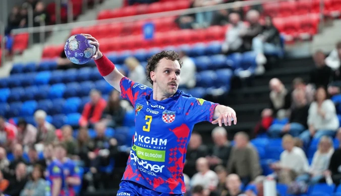 Siódemka 25. serii ORLEN Superligi. To oni byli najlepsi