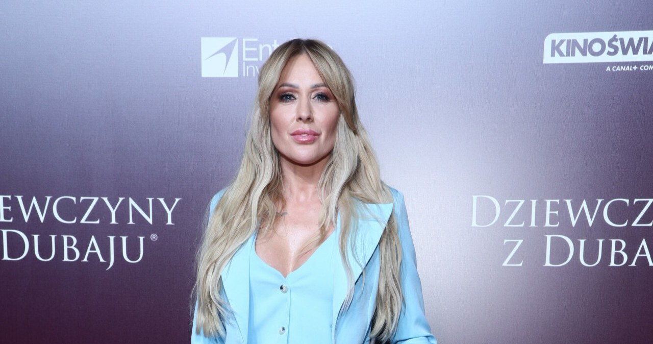 Sylwia Peretti odsłania kulisy "Kuchennych rewolucji”. Zamiast pomocy był upadek