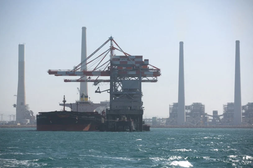 55 kluczowych celów w Izraelu. Wywiad: Iran dostał 