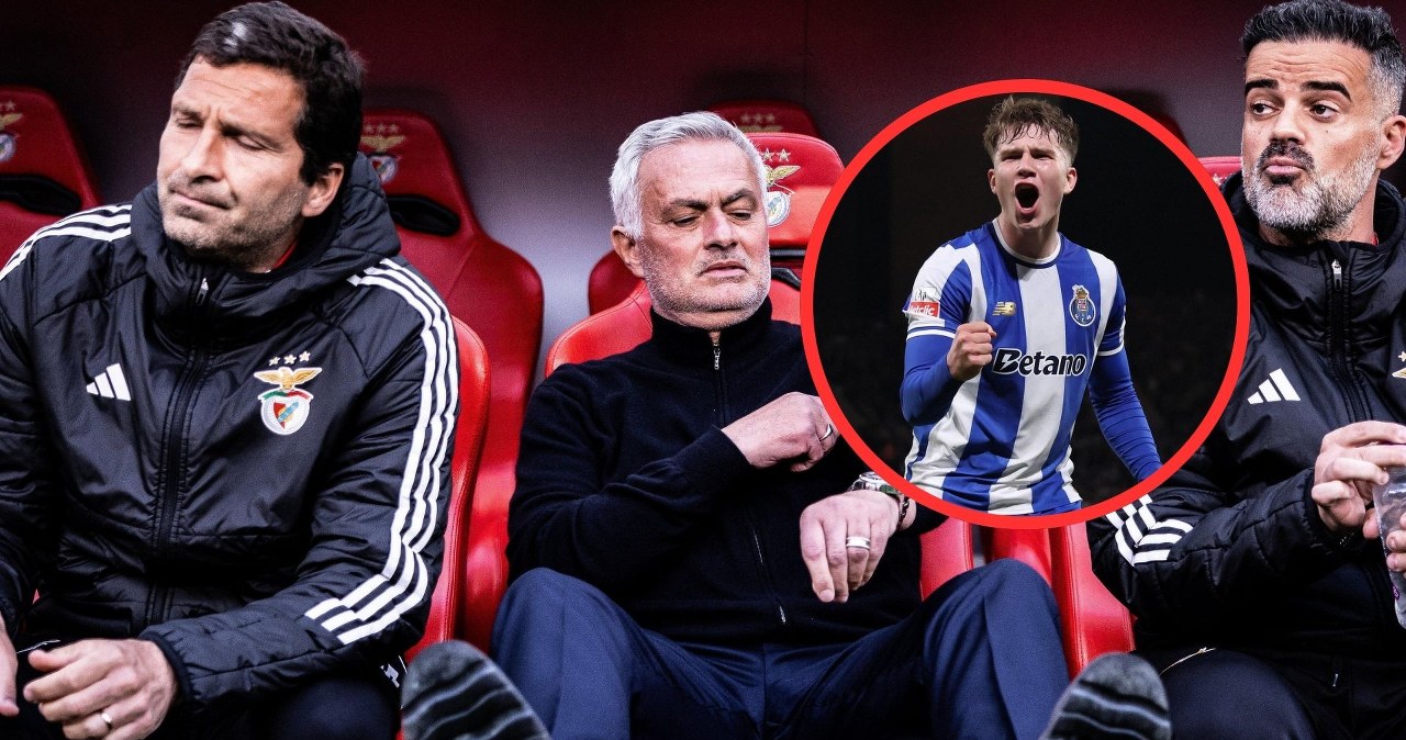 Pietuszewski ich upokorzył, a tu gruchnęły wieści. Trener ogłosił koniec