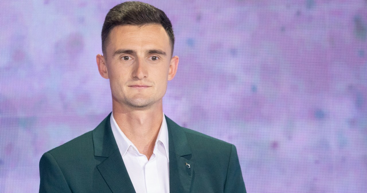 Gorzkie wyznanie mistrza olimpijskiego. Wysłał kibicom jasny komunikat