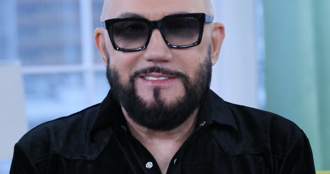 Polski gwiazdor nie gryzł się w język. "Jest to obrzydliwe"