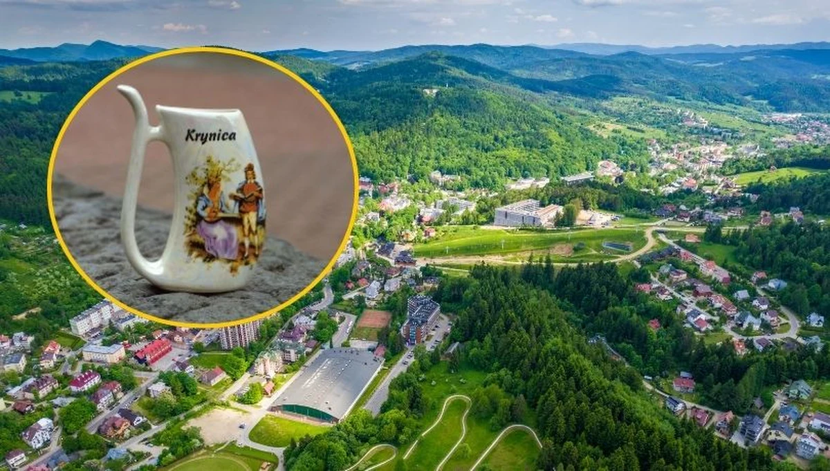 Nie bez powodu Krynica-Zdrój nazywana jest "perłą polskich uzdrowisk". To właśnie tutaj biją jedne z najcenniejszych źródeł wód mineralnych w Europie. Jak wyjaśniają eksperci, sekretem krynickich wód nie jest wyłącznie ilość minerałów, lecz ich niepowtarzalna kompozycja. 