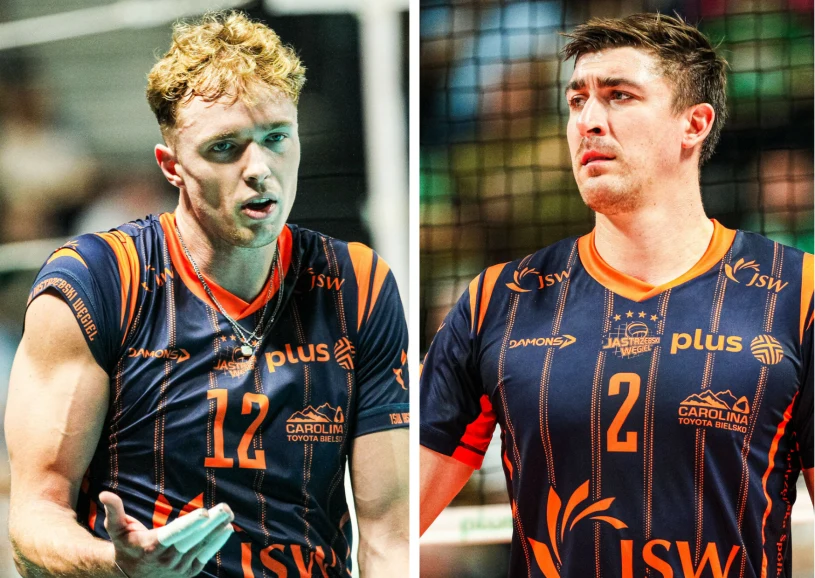 "Last Dance" polskiego klubu. Drużyna rozpada się na naszych oczach