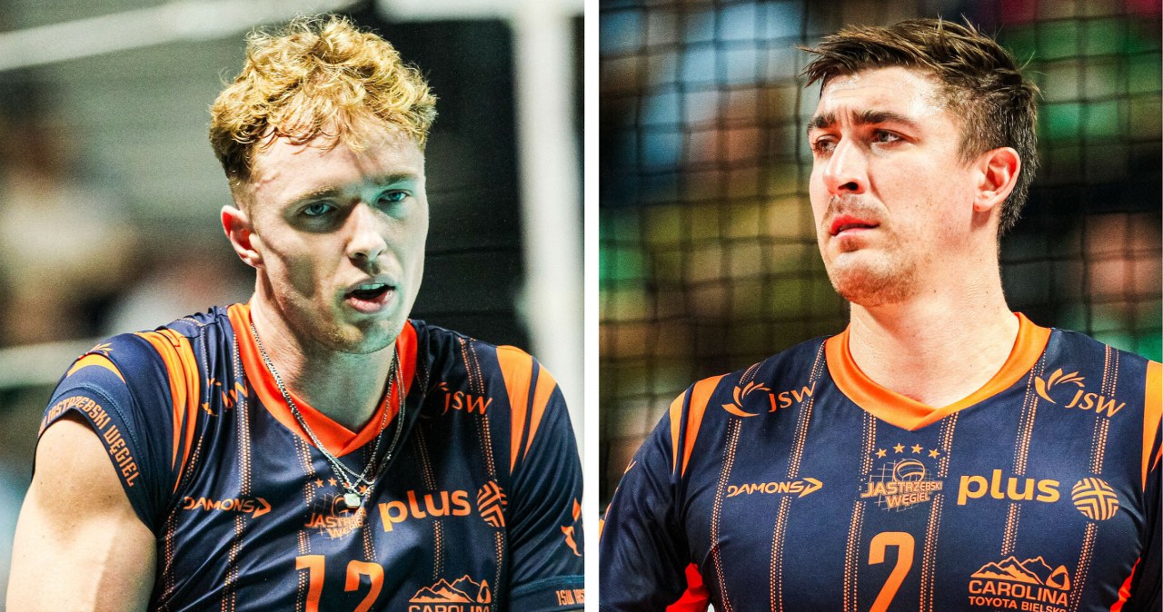 "Last Dance" polskiego klubu. Drużyna rozpada się na naszych oczach