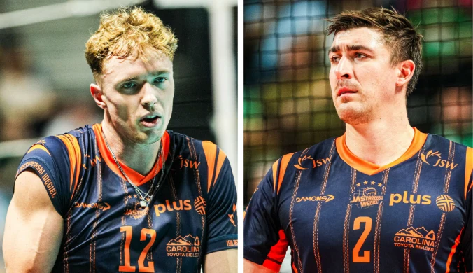 "Last Dance" polskiego klubu. Drużyna rozpada się na naszych oczach