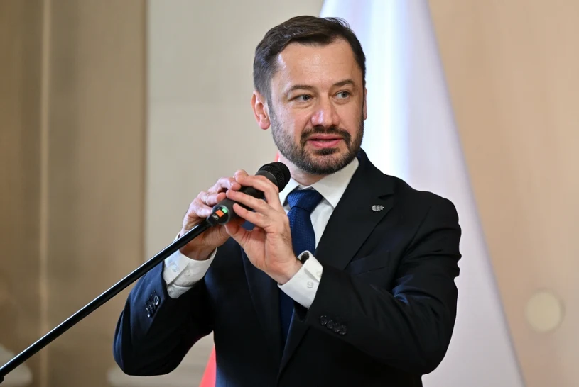 Nowe informacje ws. referendum w Krakowie. Wyznaczono datę