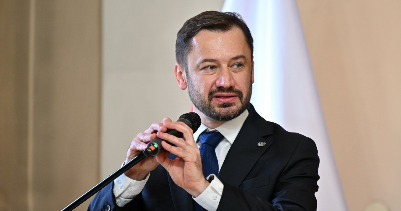 Kraków. Referendum ws. odwołania Aleksandra Miszalskiego w maju Kraków. Referendum ws. odwołania Aleksandra Miszalskiego w maju