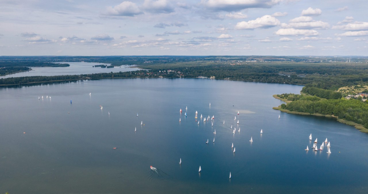 Absolutny hit wśród mieszkańców Zagłębia. Kultowe miejsce na weekend