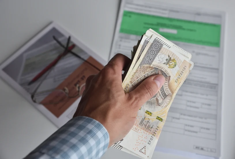 Ulgę PIT można stracić. Wystarczy przekroczenie jednego limitu